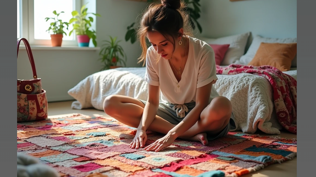 ИА SM-News, seaart.ai📷
