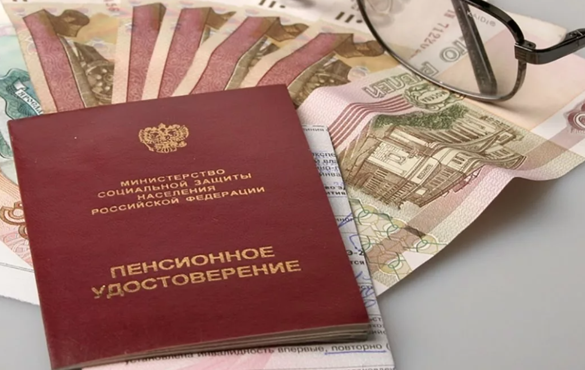 фото из открытых источников