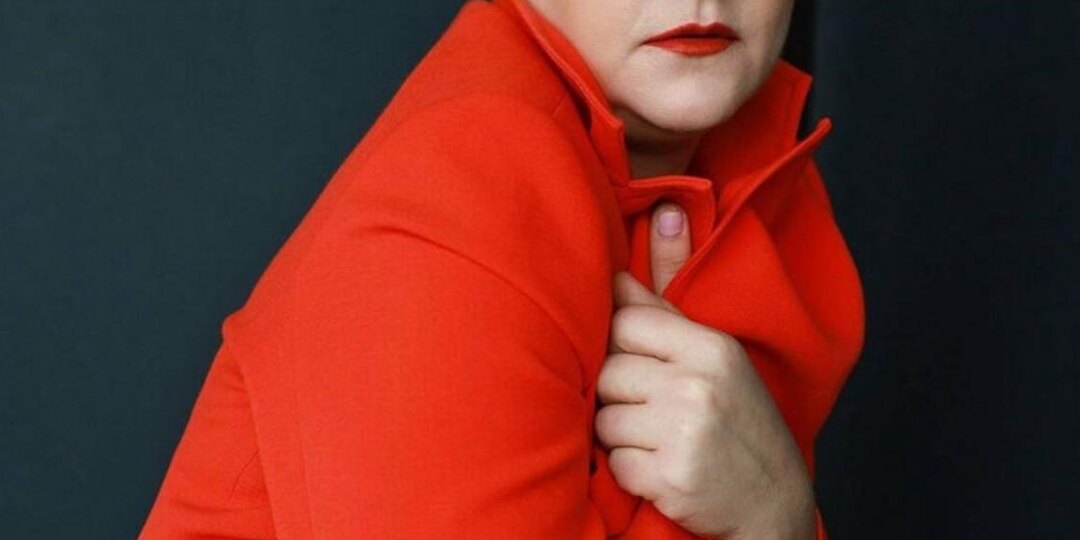 Анна Уколова устроила скандал в аэропорту? Что - это было?