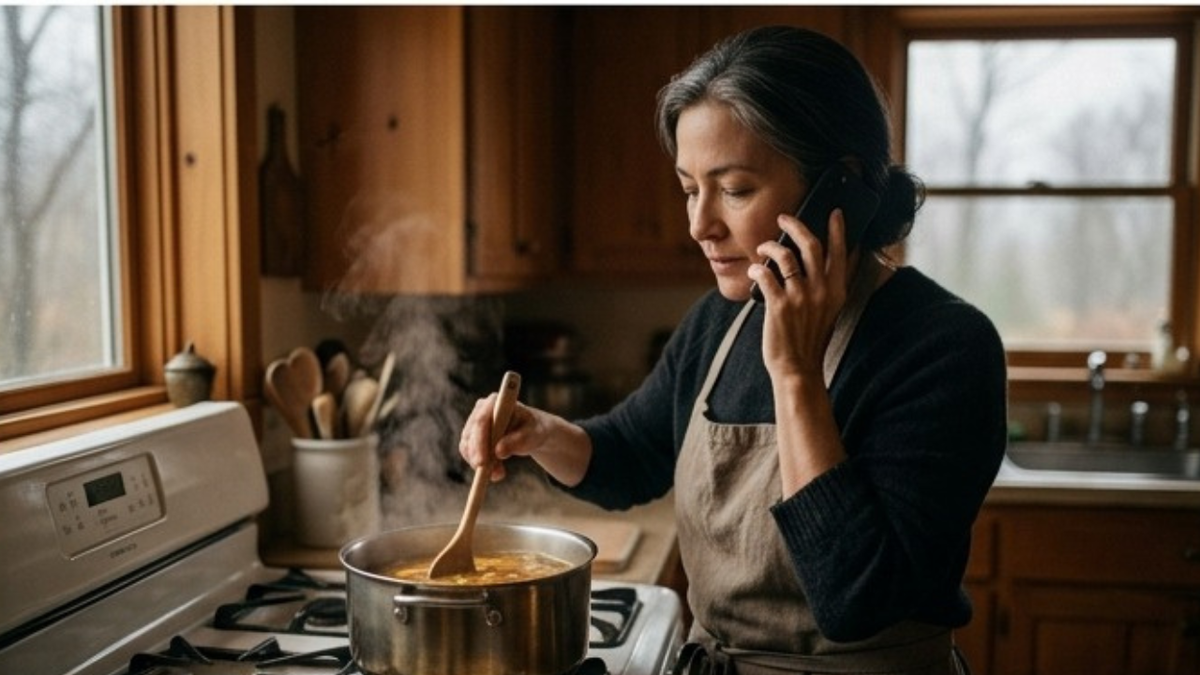 Читатьт рассказы на Дзене бесплатно