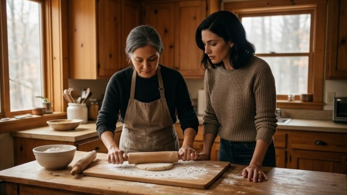 Интересные истории и рассказы онлайн бесплатно