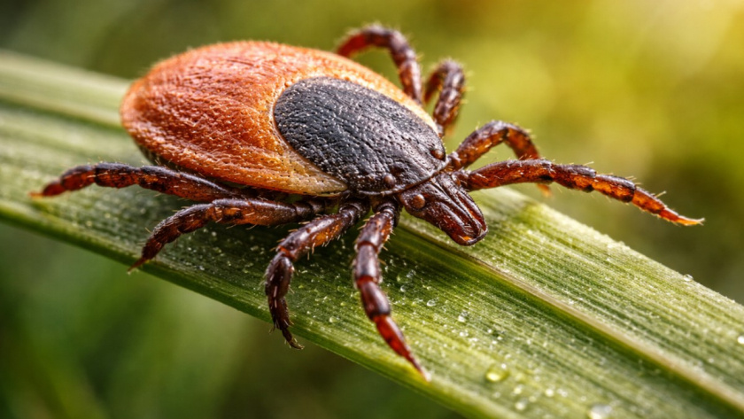    Изображение сгенерировано нейросетью