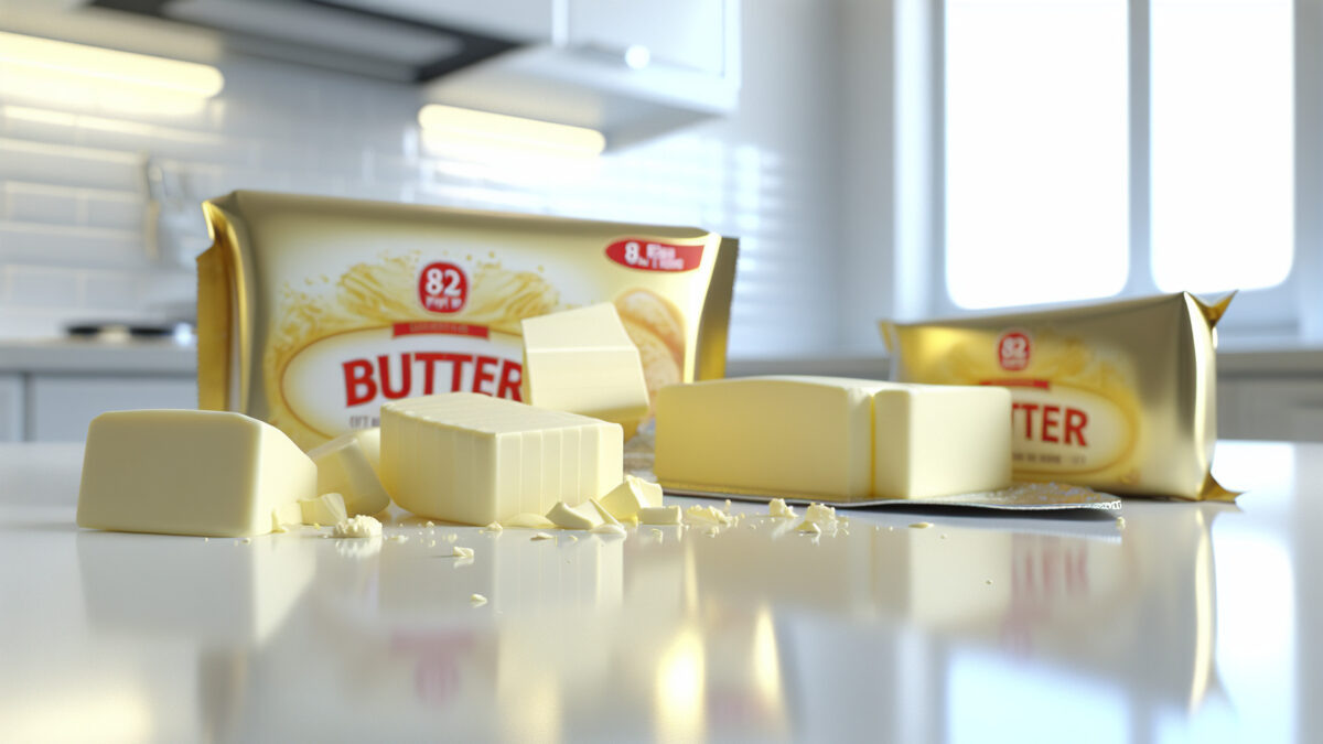    Фото - slanews.ru Никита Филлипов