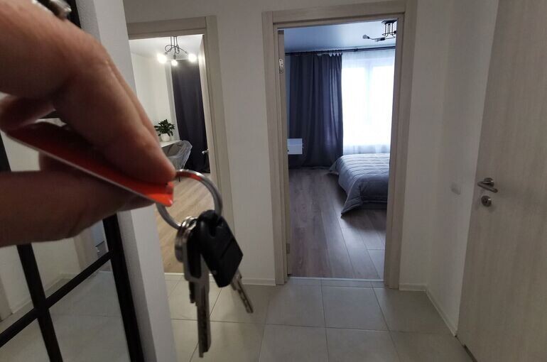   Игорь Самохвалов/«Парламентская газета»