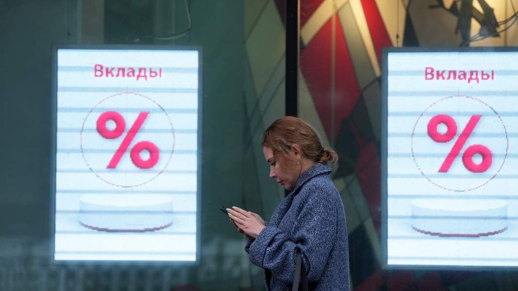    Фото: ИЗВЕСТИЯ/Дмитрий Коротаев