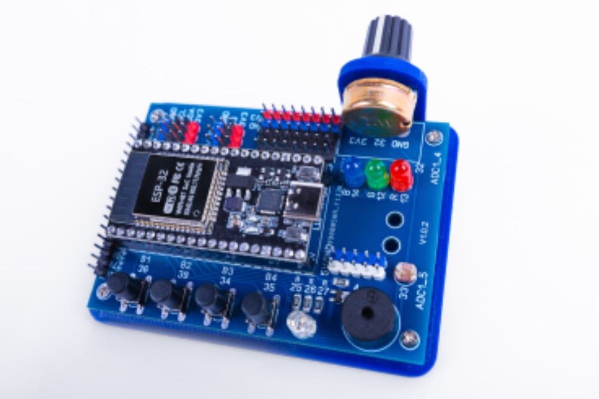    Фото: СибГУТИ