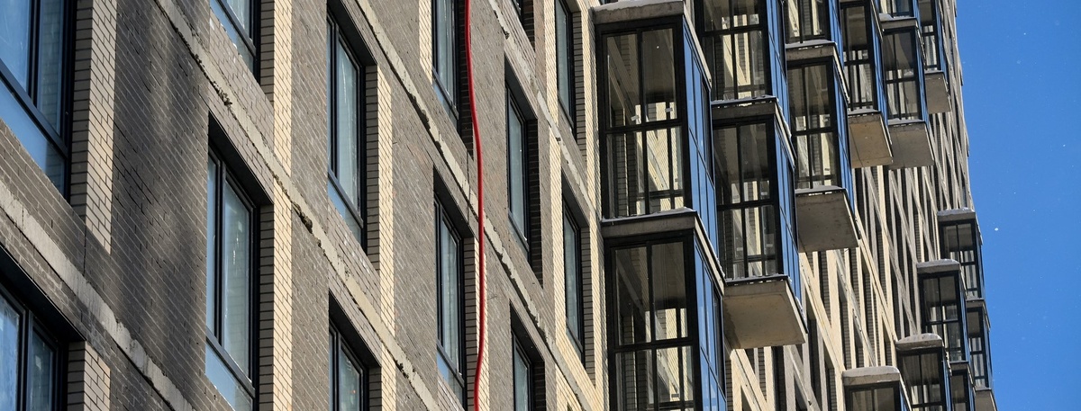    Автор фото: Сергей Ермохин/"ДП"