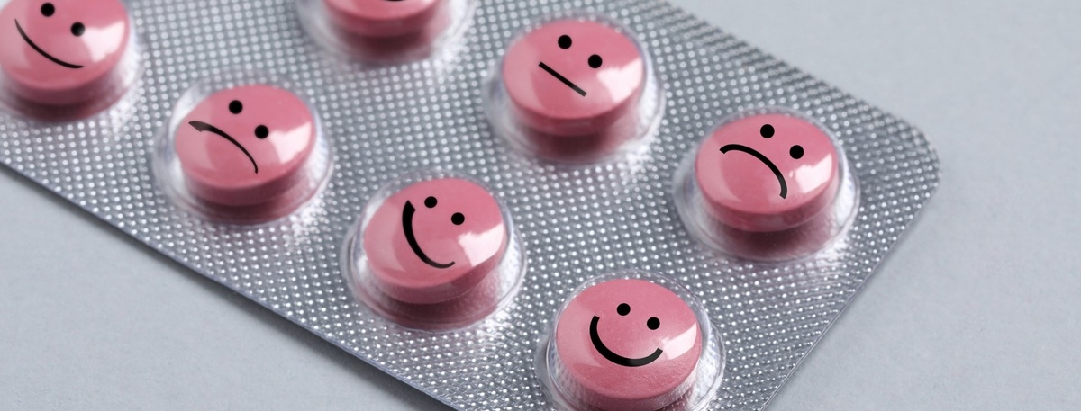    Автор фото: New Africa/Shutterstock/FOTODOM