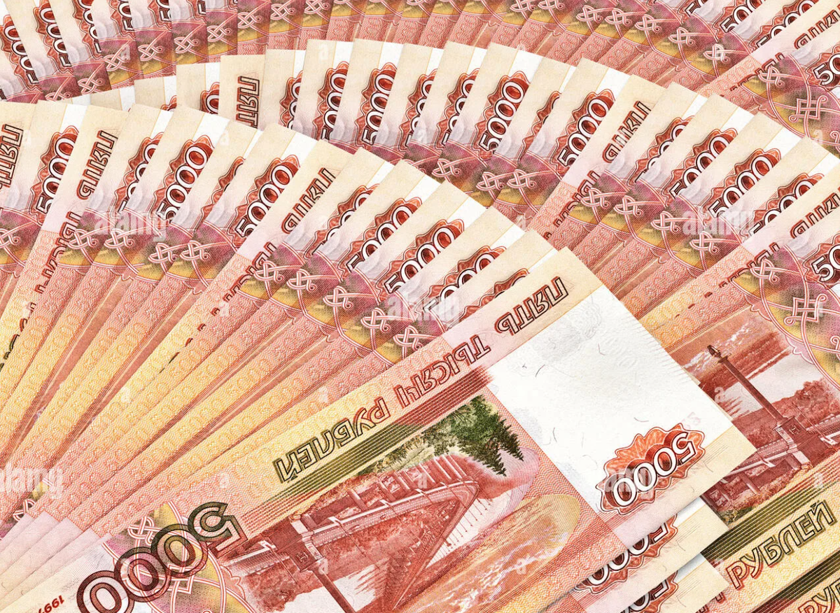 фото из открытых источников