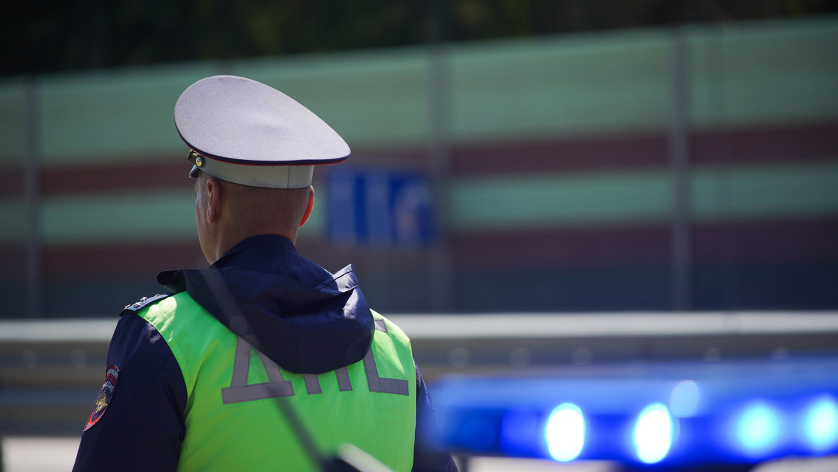    Агентство городских новостей "Москва"