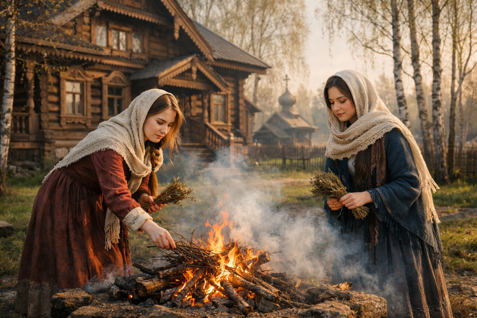    Создано ИИ/NEWS.ru