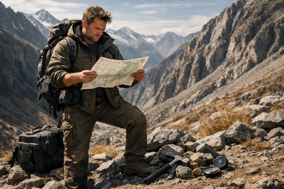    Создано ИИ/NEWS.ru