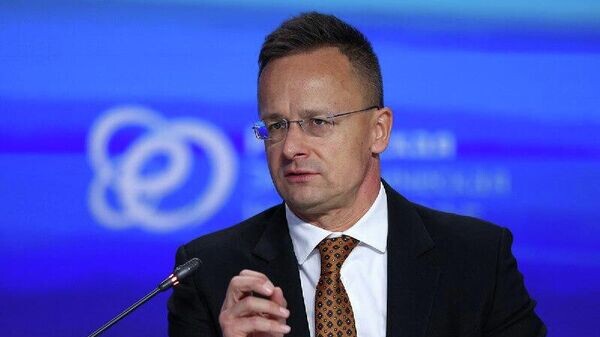    © telegram ukr_2025_ru