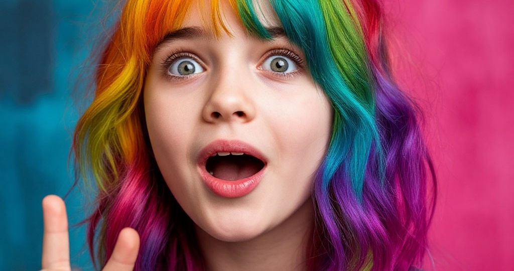 Скандальные тайны правосудия