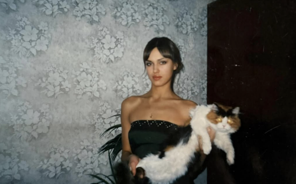 Листайте вправо, чтобы увидеть больше изображений