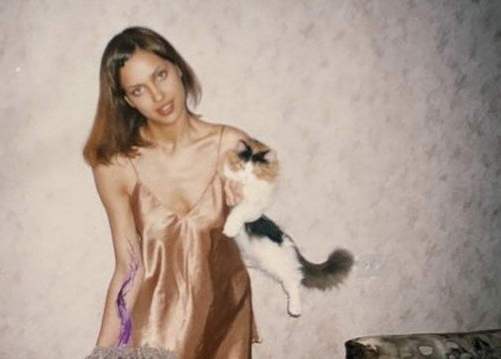 Листайте вправо, чтобы увидеть больше изображений