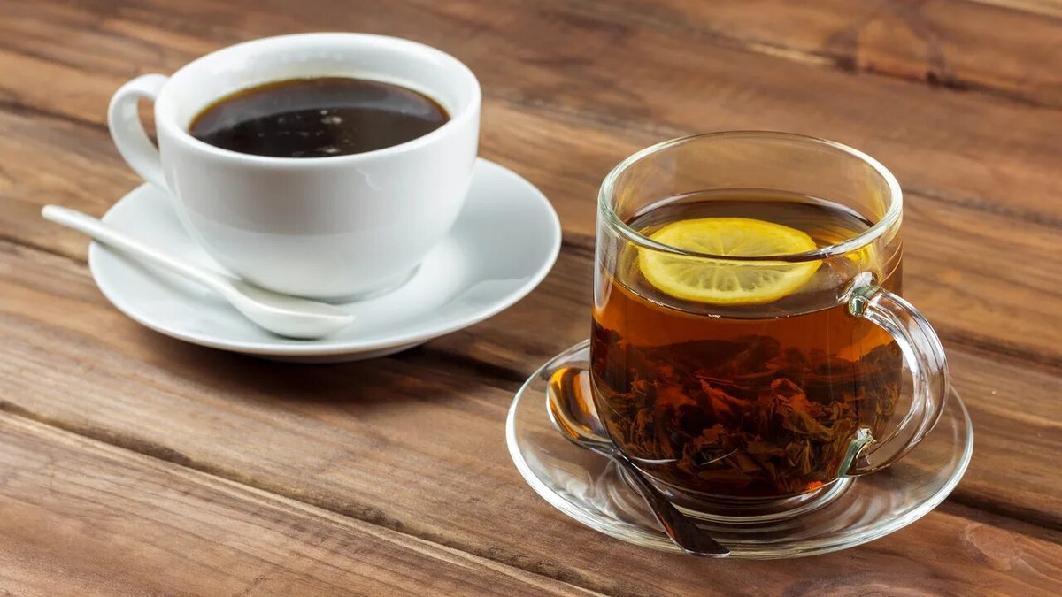 фото из открытого источника