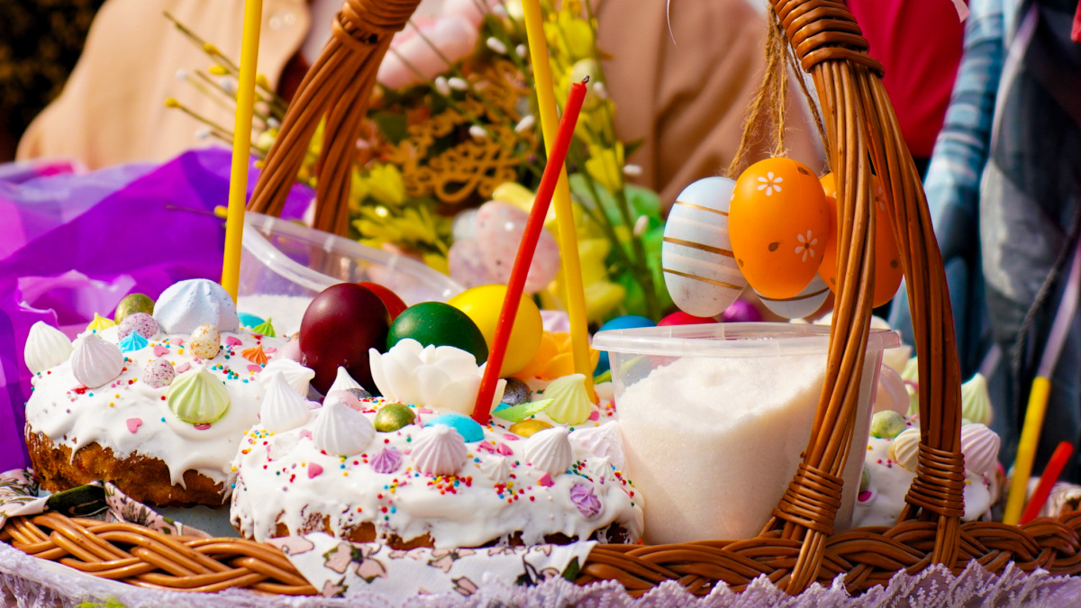 фото редакции📷
