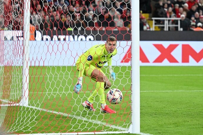    Фото: Москва 24/Валерия Калугина