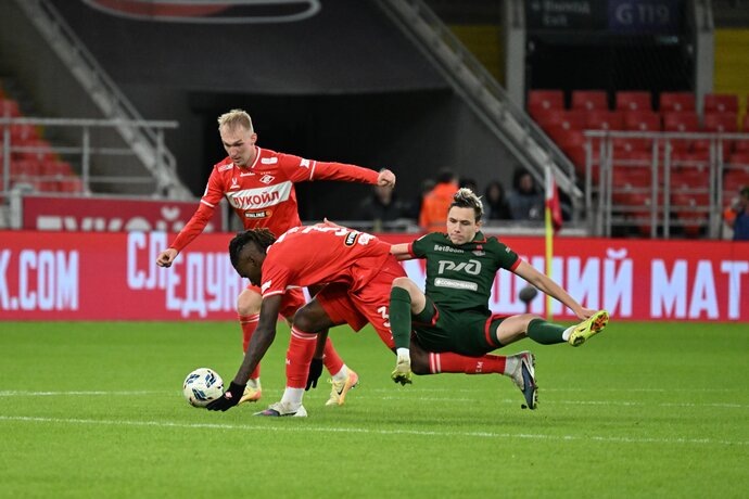    Фото: Москва 24/Валерия Калугина