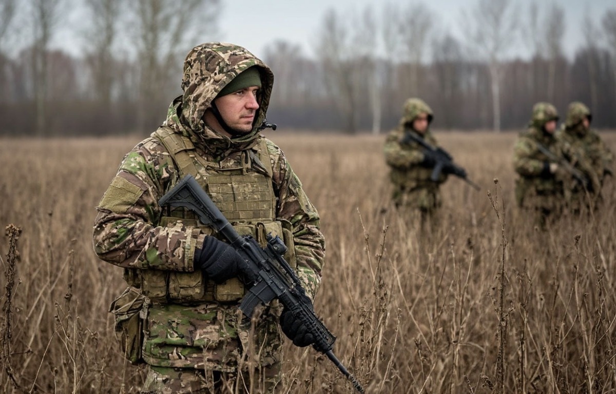    Фото: коллаж RuNews24.ru