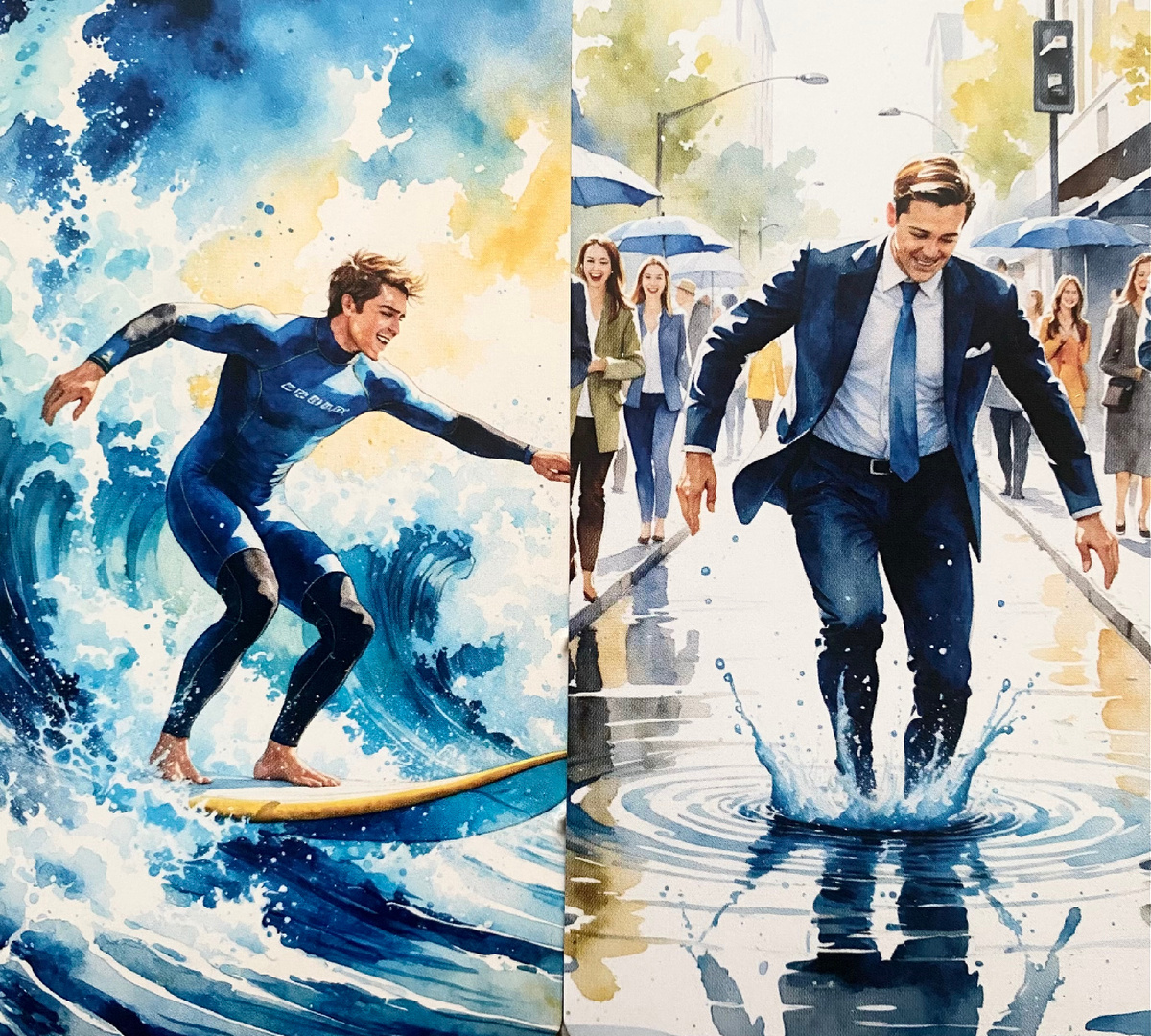 Из личного архива.