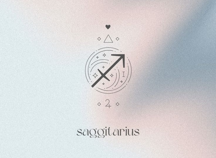 СТРЕЛЕЦ прогноз на Апрель 2026