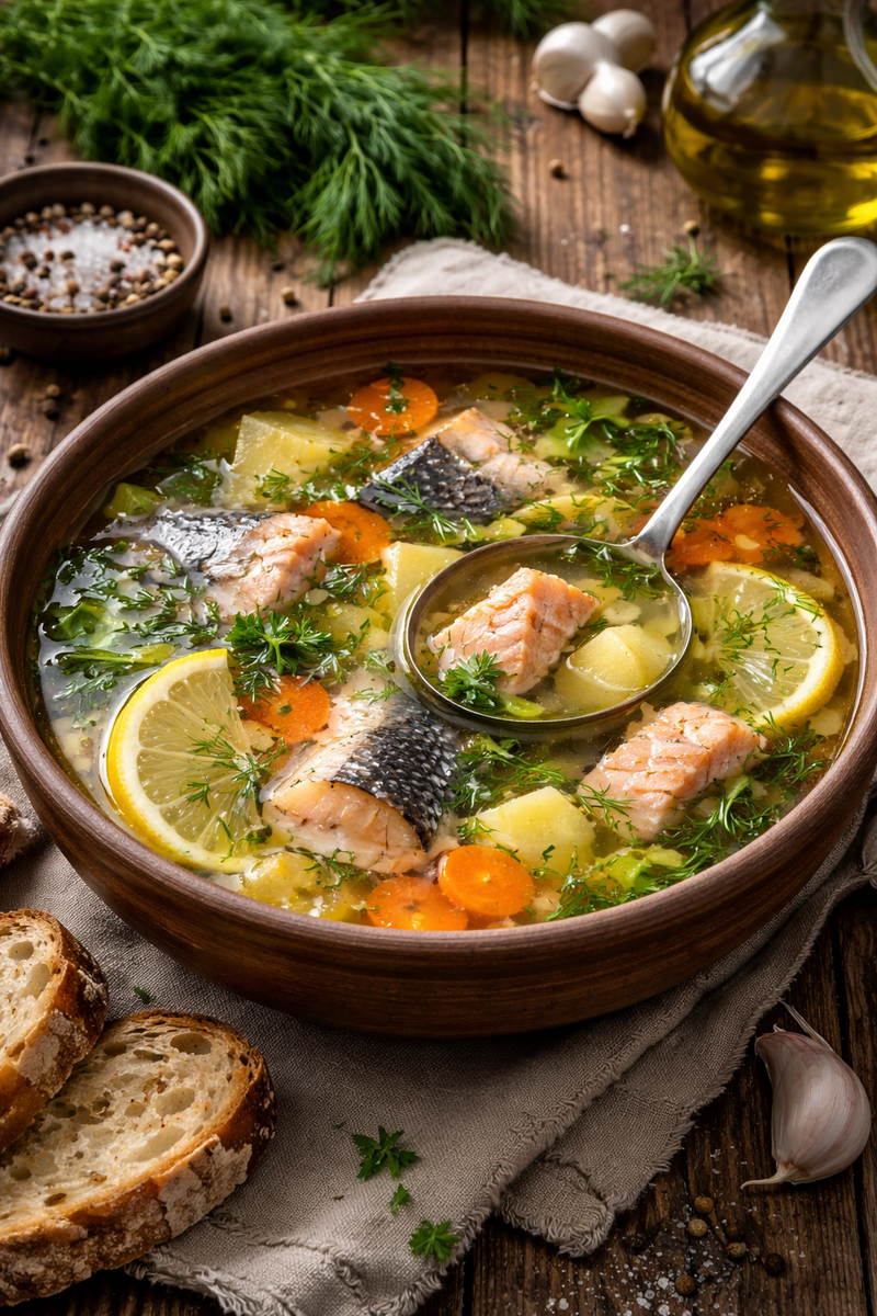 Фото создано  нейросетью