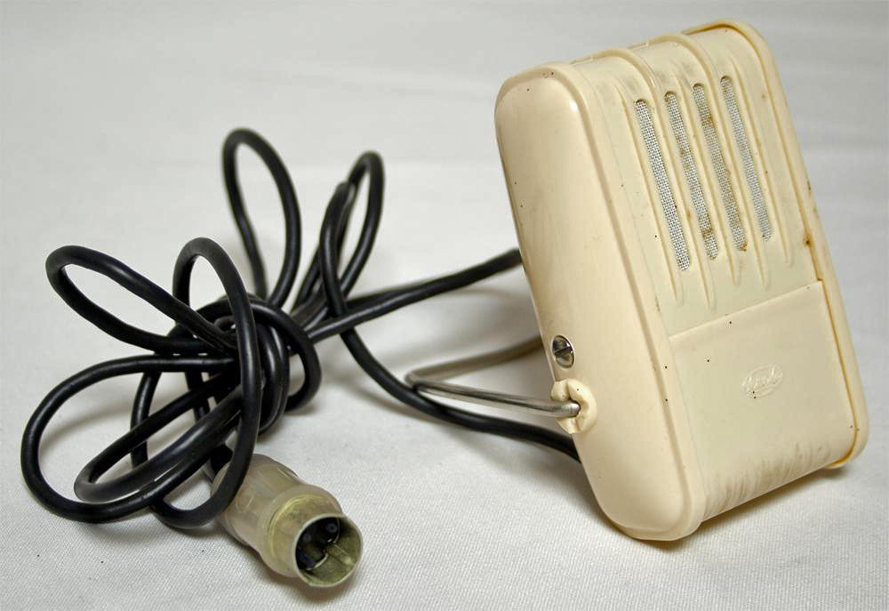 Фото: rw6ase.narod.ru