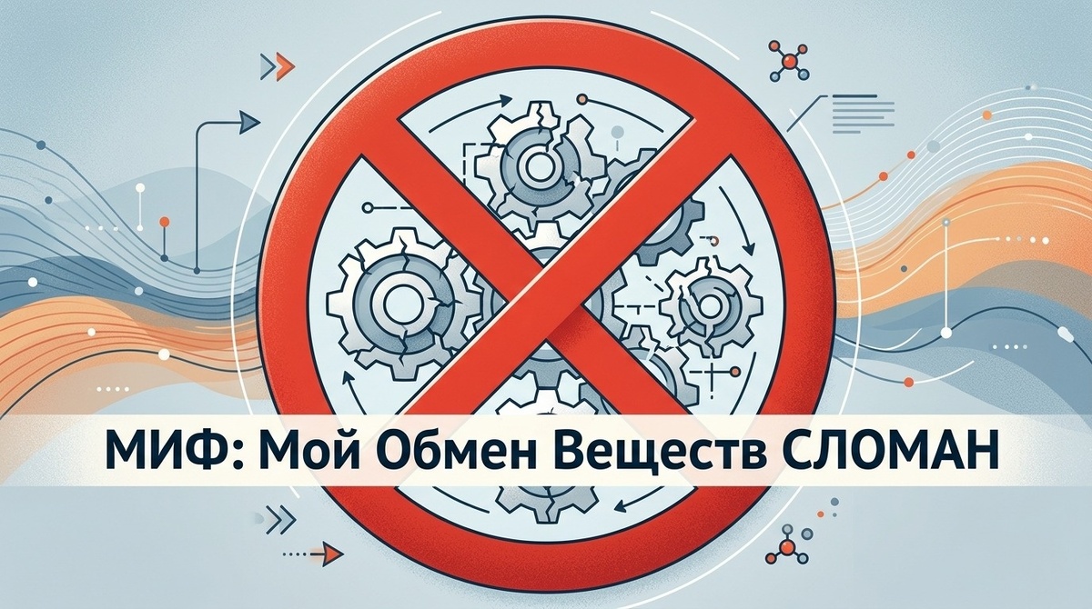 Давайте заглянем под капот