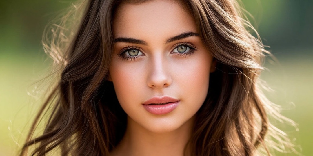 Ипотека для брата