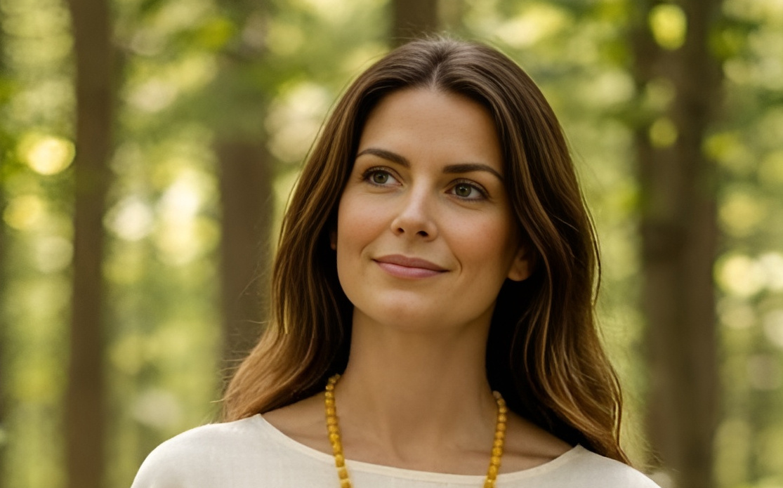 Один разговор, который разрушил все иллюзии источник фото - pinterest.com