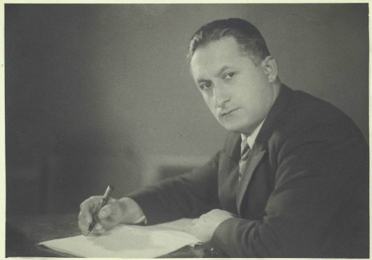 ВЕЛИКИЙ АРМЯНСКИЙ СОВЕТСКИЙ ГРУЗИН