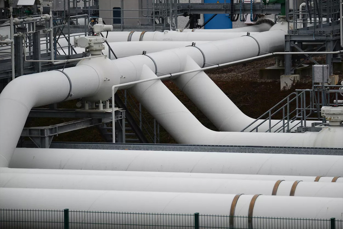    Фото: Алексей Витвицкий, источник: РИА Новости