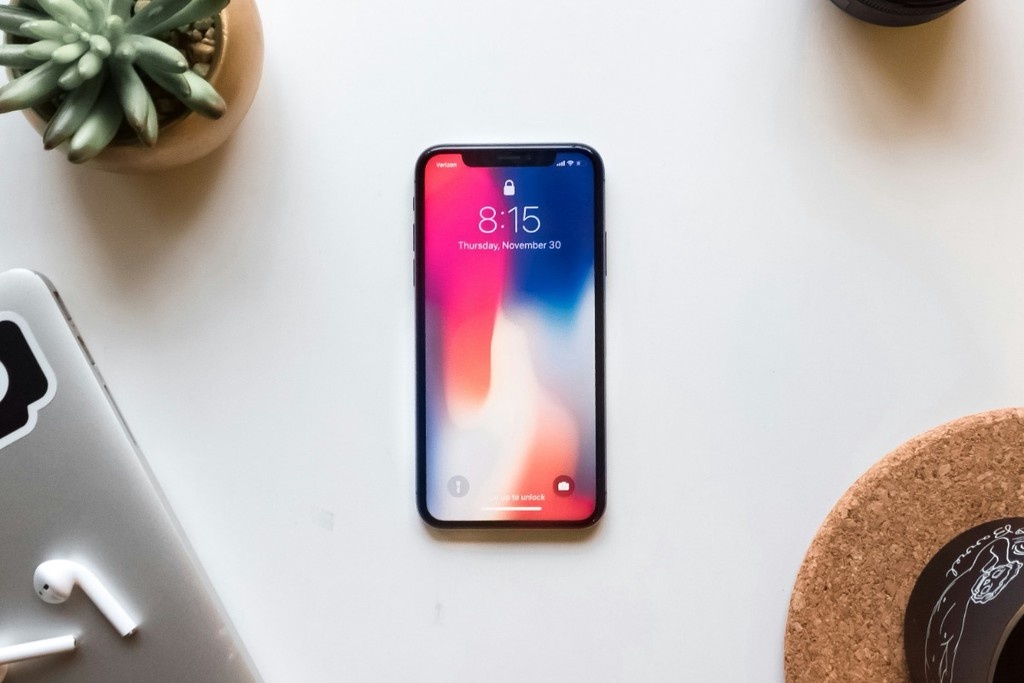    Фото © Unsplash