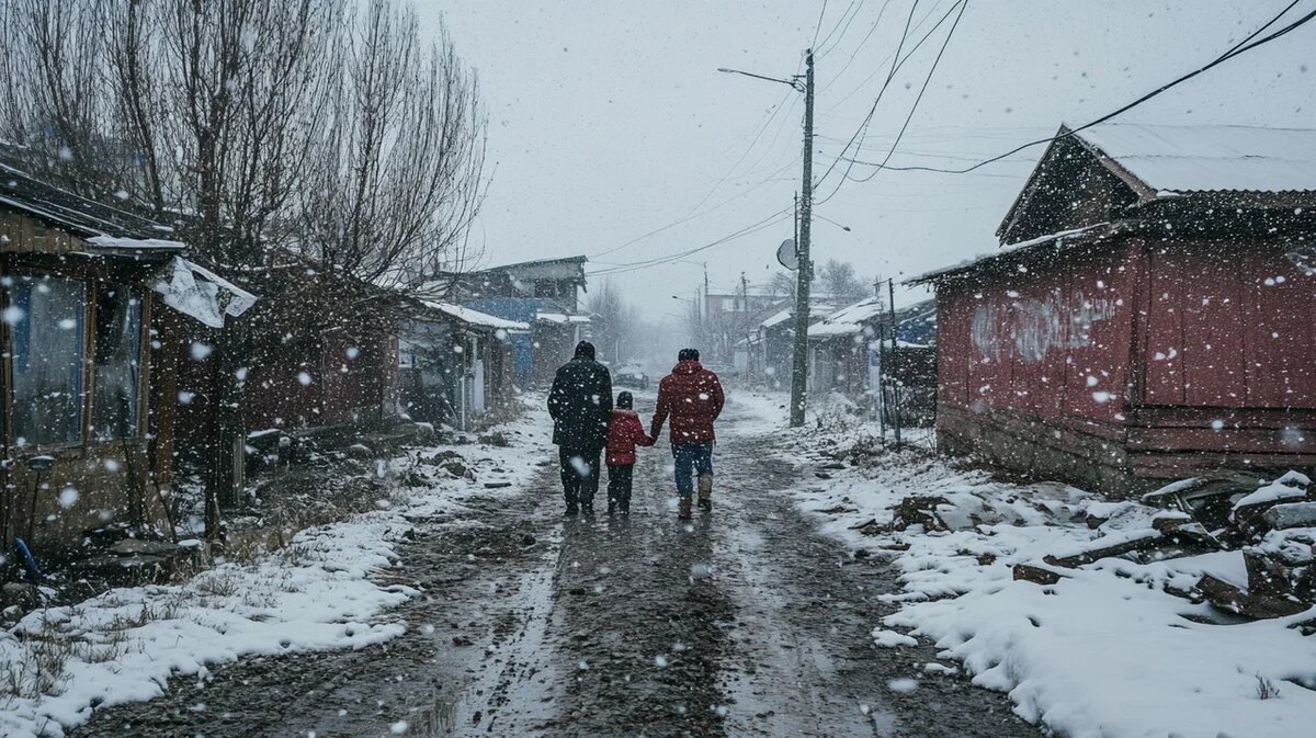    ФОТО: Коллаж Царьграда