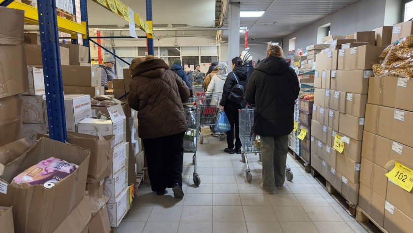    Фото: progorod43.ru