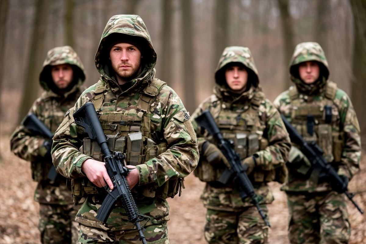    Фото: коллаж RuNews24.ru