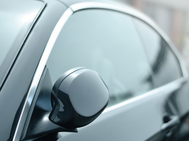    Фото: depositphotos/blnt07