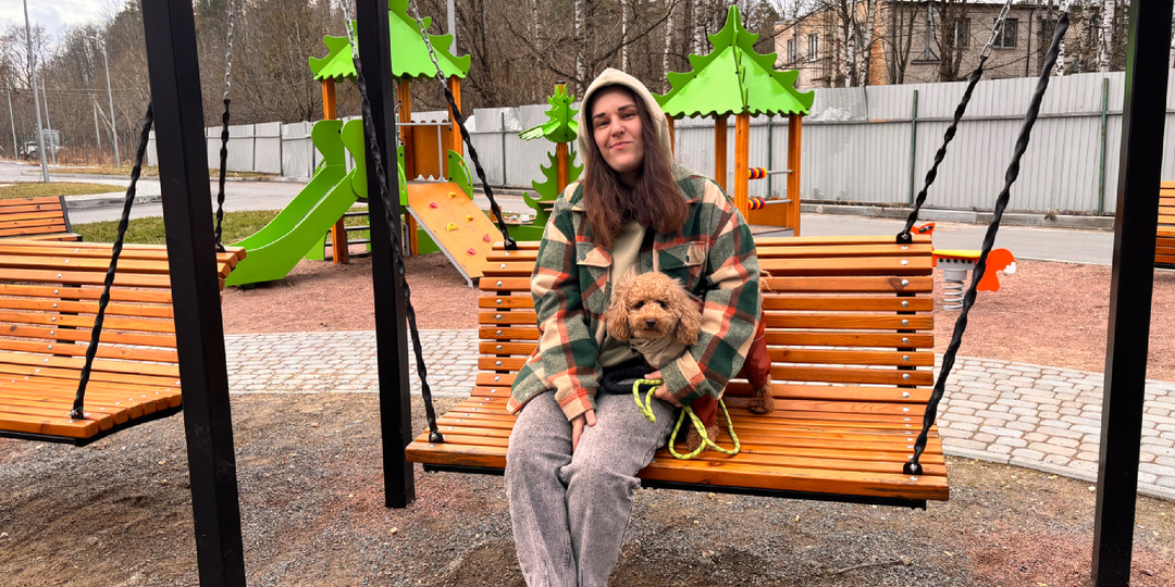 Как я канал на Дзен забросила? Есть ли жизнь без него?