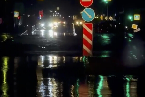 Госавтоинспекция Дагестана   📷