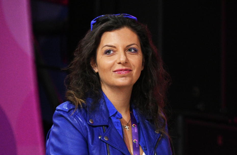    Рамиль Ситдиков /РИА Новости