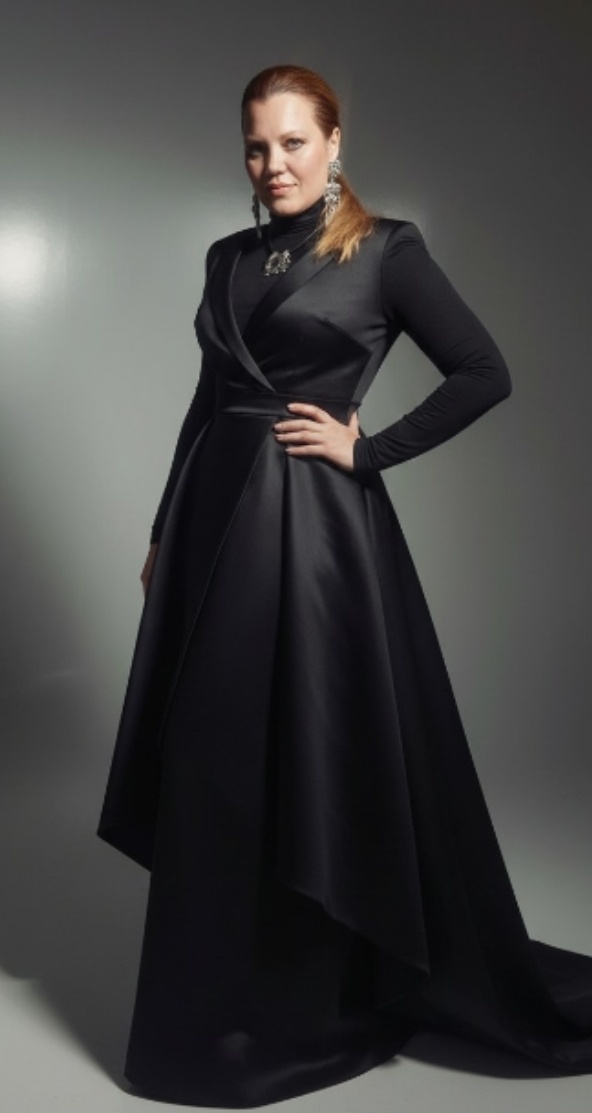 Добавим экспансивности моему характеру😀