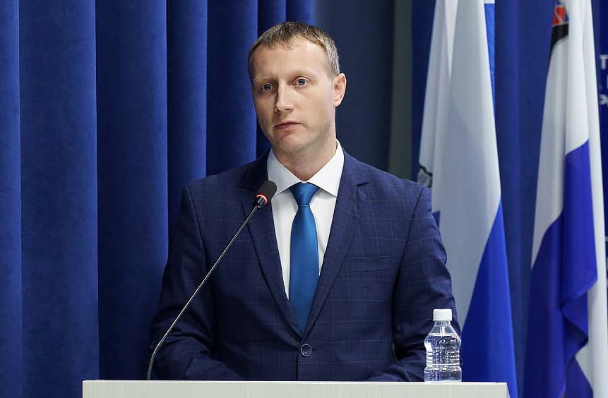    Telegram / t.me/belyaev_official_pkgo