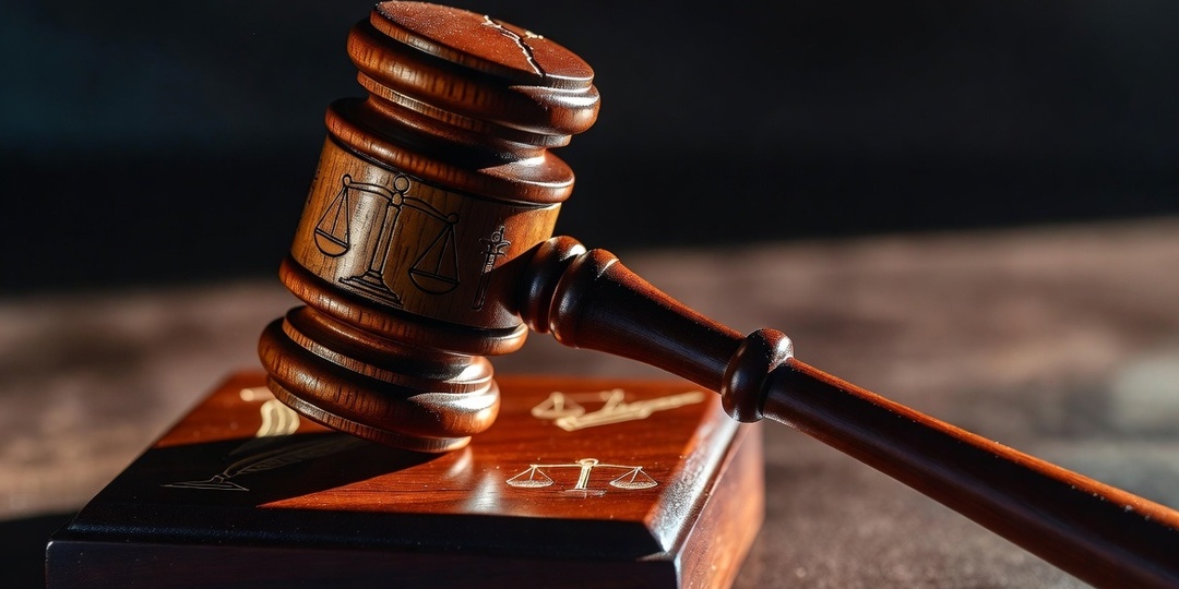 Что означает заявление сенатора Клишаса «военные законы останутся» после завершения СВО?