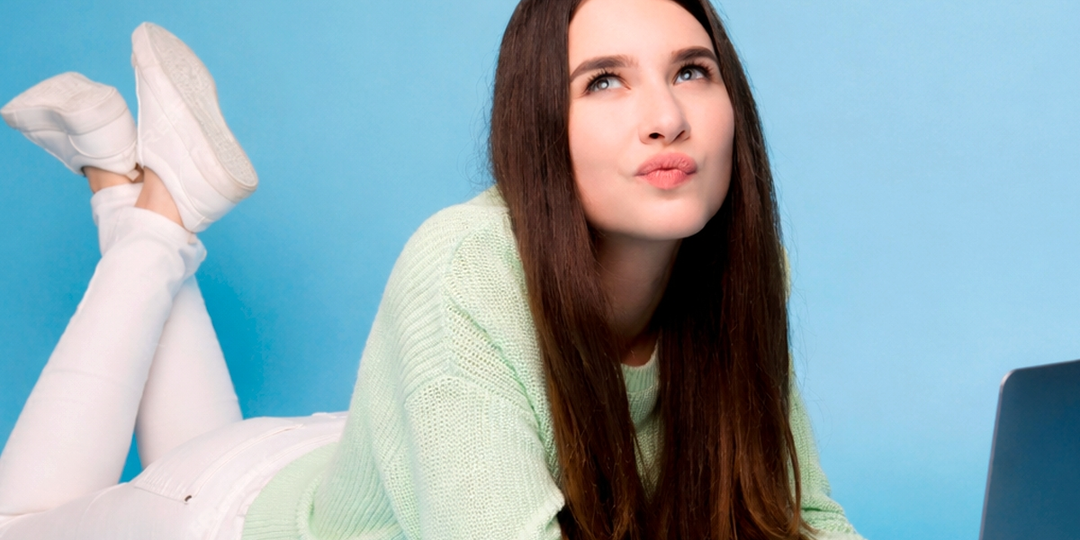 Мне бы твои проблемы… — уверены?