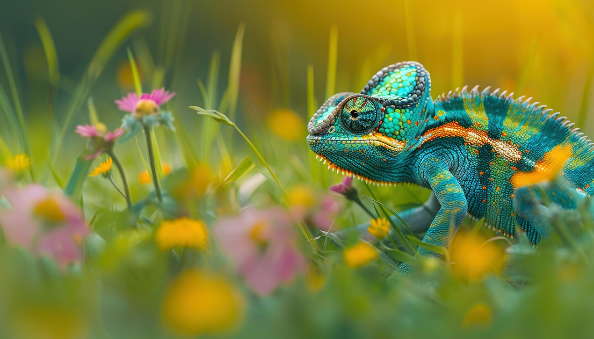 Сгенерировано ИИ