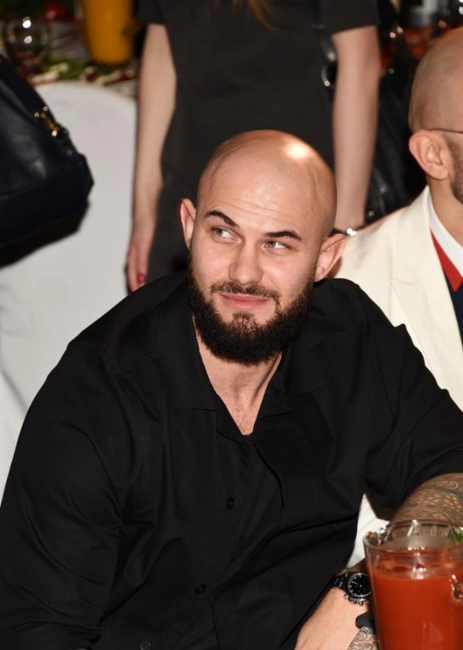 Источник: Яндекс 