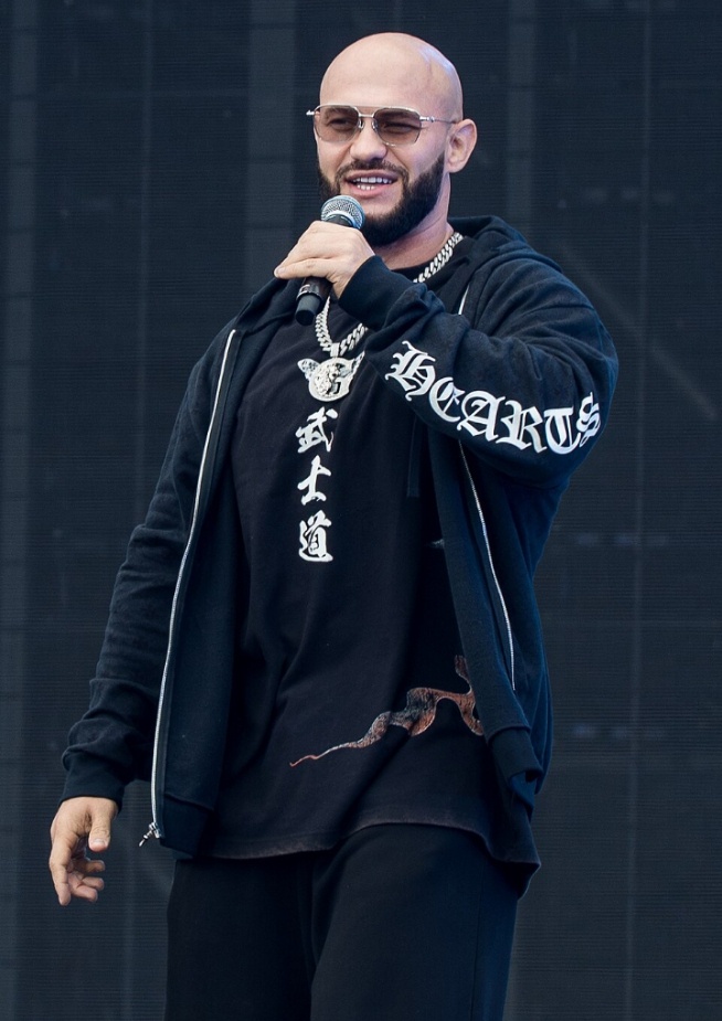 Источник: Яндекс 