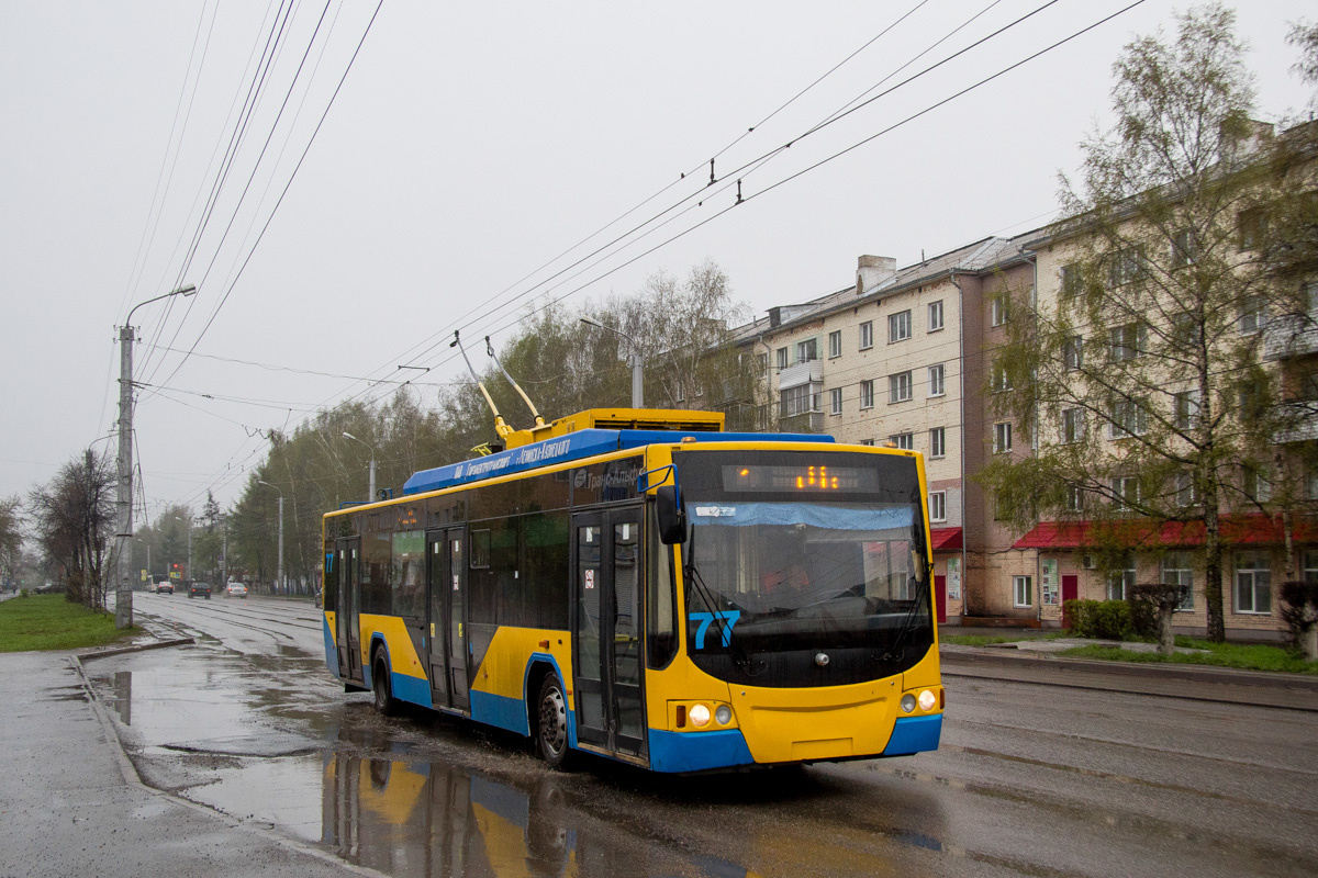 Оригинал - https://transphoto.org/photo/1113685/